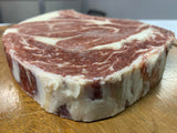 Cazper Meat USDA Top Choice Ribeye (1kg/pack)