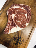 Cazper Meat USDA Top Choice Ribeye (1kg/pack)