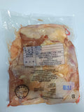 Chicken Leg Fillet (2kg packaging = 12kg)