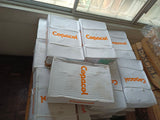 Chicken Leg Fillet (2kg packaging = 12kg)