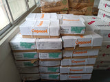 Chicken Leg Fillet (2kg packaging = 12kg)
