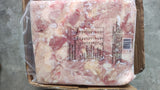 Chicken Leg Fillet (2kg packaging = 12kg)
