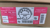 Chicken Leg Fillet (2kg packaging = 12kg)