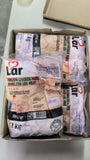 Chicken Leg Fillet (2kg packaging = 12kg)