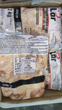 Chicken Leg Fillet (2kg packaging = 12kg)