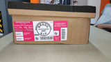 Chicken Leg Fillet (2kg packaging = 12kg)