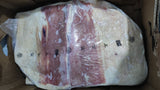Beef Ribplate