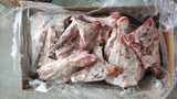 Pork Riblets