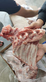 Pork Riblets