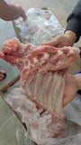 Pork Riblets