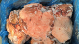 Pork Shoulder / Kasim (Boneless Skinless)