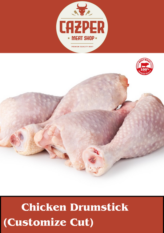 Chicken Drumstick