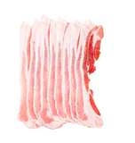 Cazper Meat Pork Samgyupsal (Boneless - Skinless) (1kg/pack)