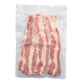 Cazper Meat BIG SAVINGS DUO Bundle 2 500g Pork Buljib 500g Beef Samgyup BIG SAVINGS!