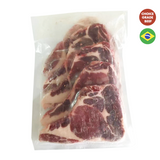 Steak and Sausage Bundle Special