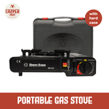 Portable Stove